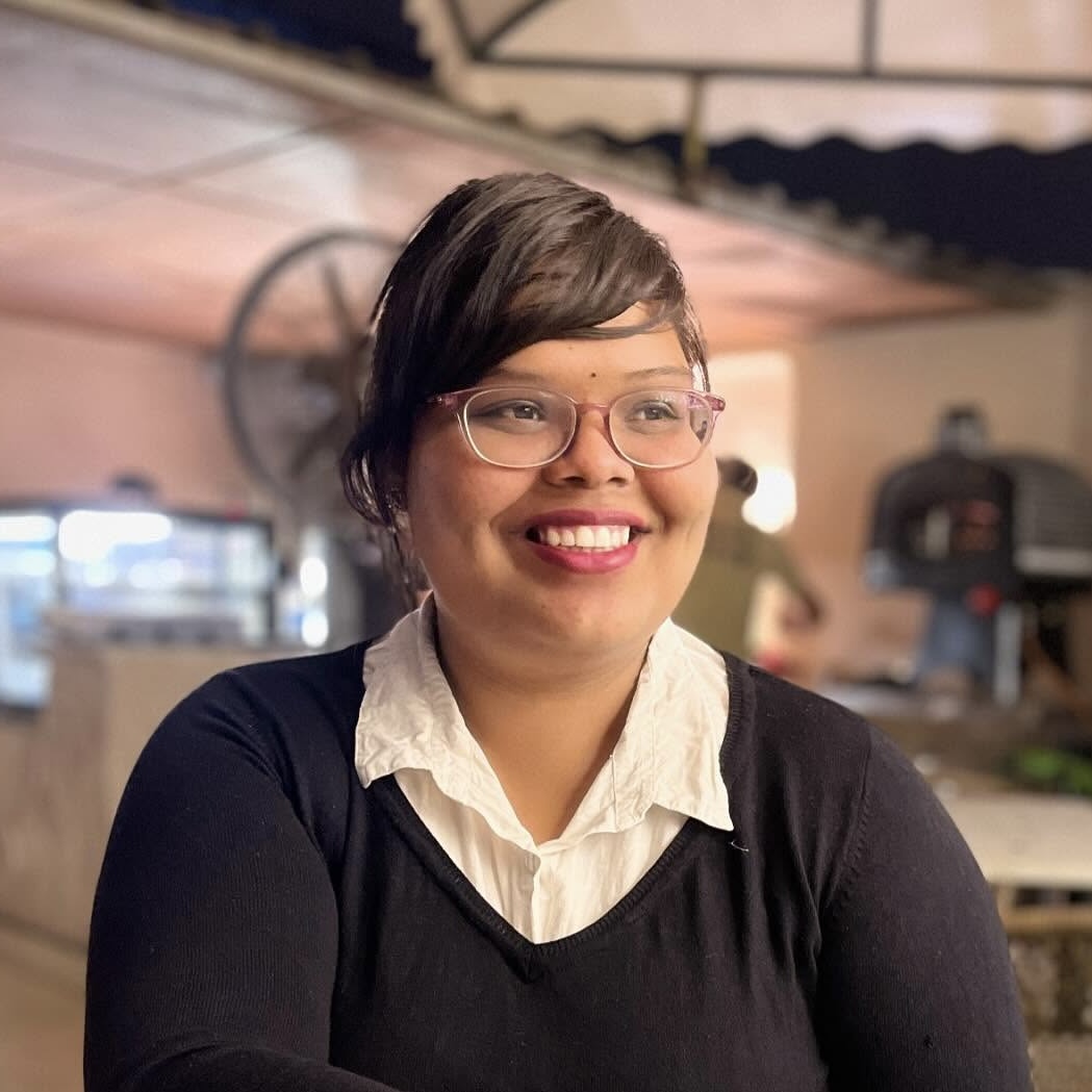 Dr. A. Bhargavi